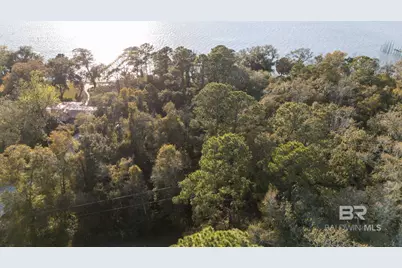 9977 Beach Road, Foley, AL 36535 - Photo 5