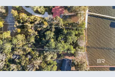 9977 Beach Road, Foley, AL 36535 - Photo 3
