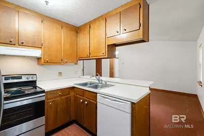 21154 Meadowbrook Drive, Fairhope, AL 36532 - Photo 7