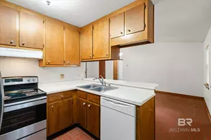 21154 Meadowbrook Dr, Fairhope, AL 36532 - Photo 7