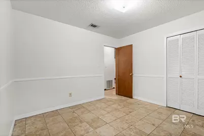 21154 Meadowbrook Drive, Fairhope, AL 36532 - Photo 15