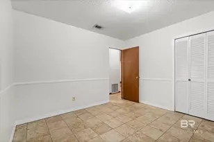 21154 Meadowbrook Dr, Fairhope, AL 36532 - Photo 15