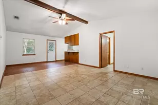 21154 Meadowbrook Dr, Fairhope, AL 36532 - Photo 3