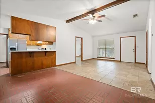 21154 Meadowbrook Dr, Fairhope, AL 36532 - Photo 5