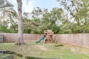 4108 Woodsbury Ct, Mobile, AL 36609 - Photo 25