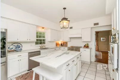 4108 Woodsbury Court, Mobile, AL 36609 - Photo 11