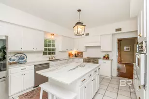 4108 Woodsbury Ct, Mobile, AL 36609 - Photo 11