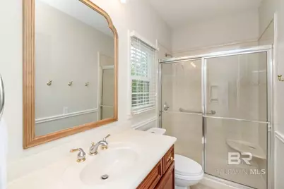 4108 Woodsbury Court, Mobile, AL 36609 - Photo 13