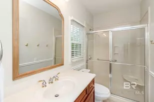 4108 Woodsbury Ct, Mobile, AL 36609 - Photo 13