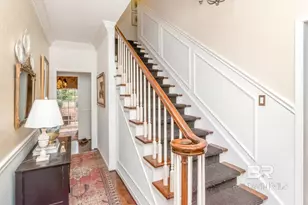 4108 Woodsbury Ct, Mobile, AL 36609 - Photo 15