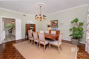 4108 Woodsbury Ct, Mobile, AL 36609 - Photo 5