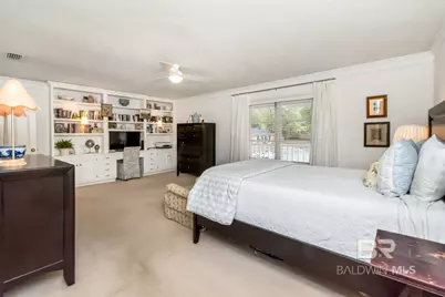 4108 Woodsbury Court, Mobile, AL 36609 - Photo 17