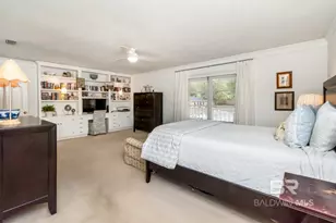 4108 Woodsbury Ct, Mobile, AL 36609 - Photo 17