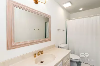 4108 Woodsbury Court, Mobile, AL 36609 - Photo 23