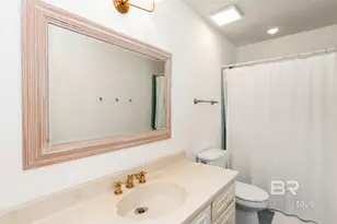 4108 Woodsbury Ct, Mobile, AL 36609 - Photo 23