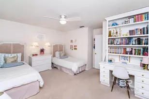 4108 Woodsbury Ct, Mobile, AL 36609 - Photo 21