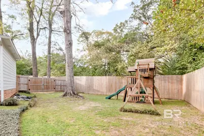 4108 Woodsbury Court, Mobile, AL 36609 - Photo 29