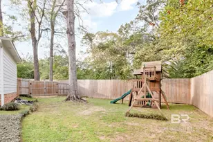 4108 Woodsbury Ct, Mobile, AL 36609 - Photo 29