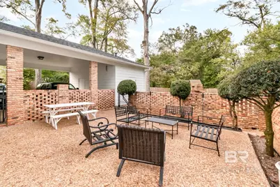 4108 Woodsbury Court, Mobile, AL 36609 - Photo 3