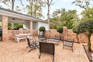 4108 Woodsbury Ct, Mobile, AL 36609 - Photo 3