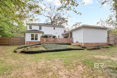 4108 Woodsbury Court, Mobile, AL 36609 - Photo 27