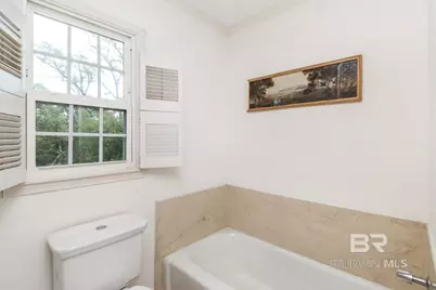 4108 Woodsbury Court, Mobile, AL 36609 - Photo 19