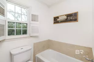 4108 Woodsbury Ct, Mobile, AL 36609 - Photo 19