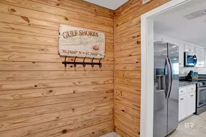 1109 W Beach Boulevard #C1, Gulf Shores, AL 36542 - Photo 3