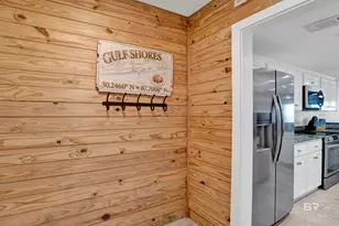 1109 W Beach Blvd, Gulf Shores, AL 36542 - Photo 3