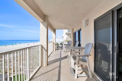 1109 W Beach Boulevard #C1, Gulf Shores, AL 36542 - Photo 17