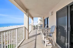 1109 W Beach Blvd, Gulf Shores, AL 36542 - Photo 17