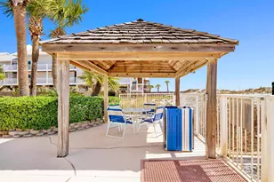 1109 W Beach Blvd, Gulf Shores, AL 36542 - Photo 35