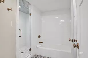 1109 W Beach Blvd, Gulf Shores, AL 36542 - Photo 25