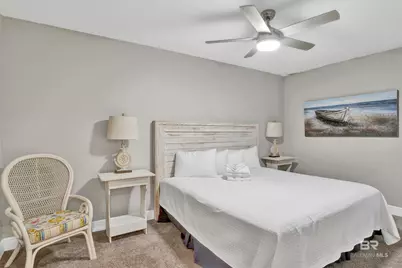 1109 W Beach Boulevard #C1, Gulf Shores, AL 36542 - Photo 31
