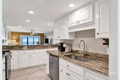1109 W Beach Boulevard #C1, Gulf Shores, AL 36542 - Photo 5