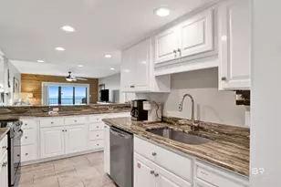 1109 W Beach Blvd, Gulf Shores, AL 36542 - Photo 5