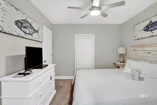 1109 W Beach Blvd, Gulf Shores, AL 36542 - Photo 27