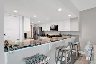 1109 W Beach Blvd, Gulf Shores, AL 36542 - Photo 9