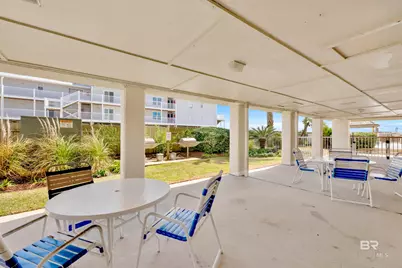 1109 W Beach Boulevard #C1, Gulf Shores, AL 36542 - Photo 37