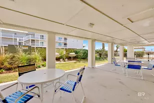 1109 W Beach Blvd, Gulf Shores, AL 36542 - Photo 37