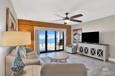 1109 W Beach Boulevard #C1, Gulf Shores, AL 36542 - Photo 13