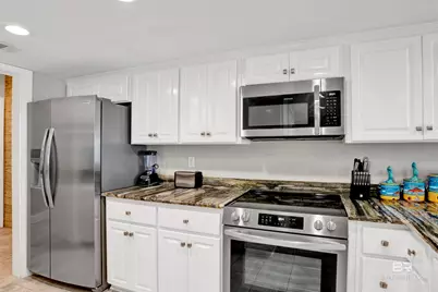 1109 W Beach Boulevard #C1, Gulf Shores, AL 36542 - Photo 7
