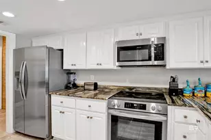 1109 W Beach Blvd, Gulf Shores, AL 36542 - Photo 7