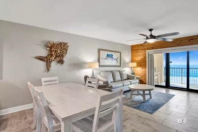 1109 W Beach Boulevard #C1, Gulf Shores, AL 36542 - Photo 11