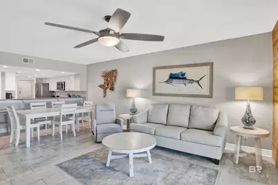 1109 W Beach Boulevard #C1, Gulf Shores, AL 36542 - Photo 15