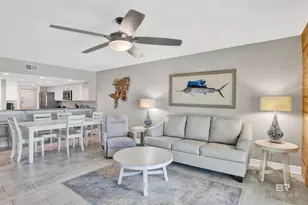 1109 W Beach Blvd, Gulf Shores, AL 36542 - Photo 15