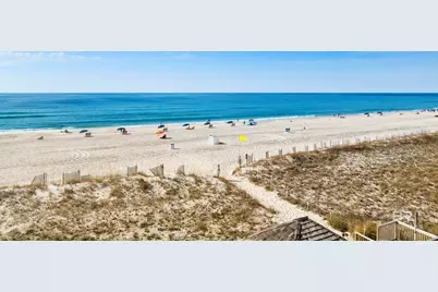 1109 W Beach Boulevard #C1, Gulf Shores, AL 36542 - Photo 19