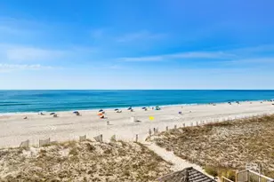 1109 W Beach Blvd, Gulf Shores, AL 36542 - Photo 19