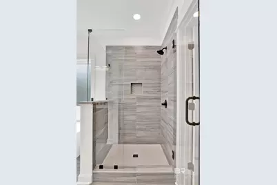 5525 Cross Creek Drive, Mobile, AL 36693 - Photo 31