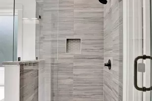 5525 Cross Creek Dr, Mobile, AL 36693 - Photo 31